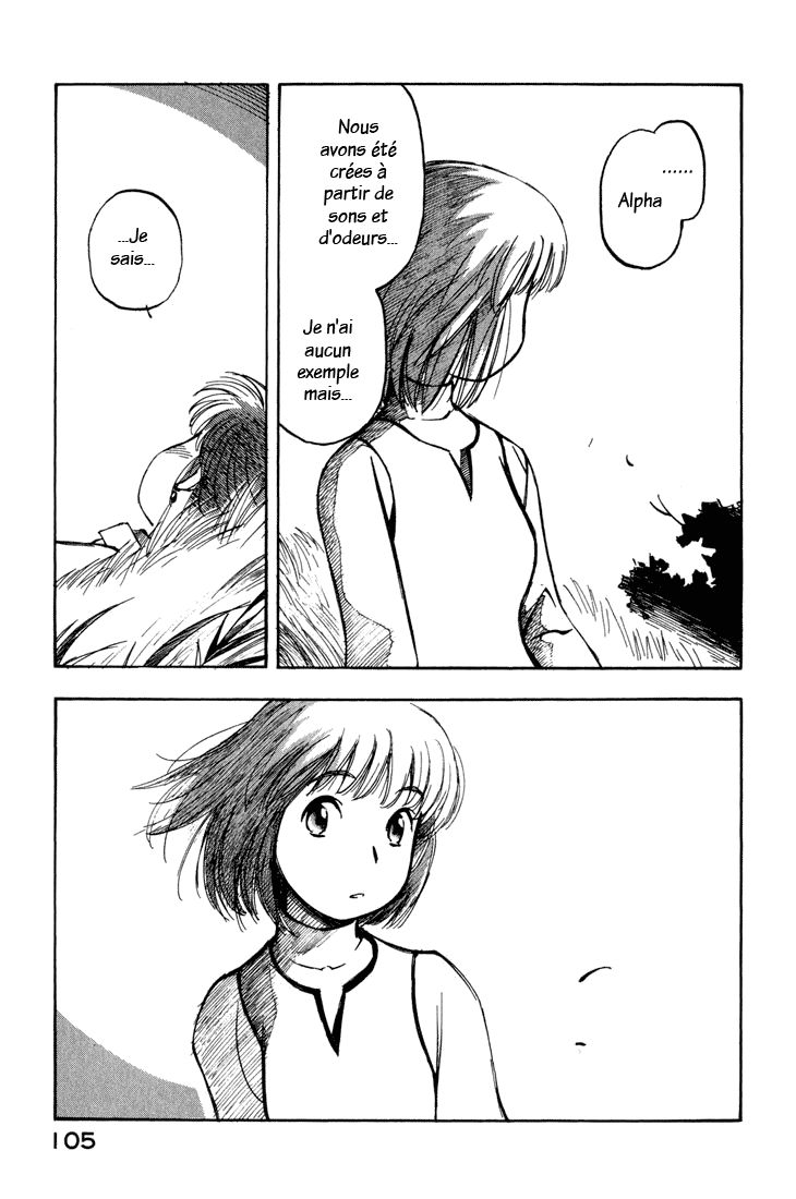 img Yokohama Kaidashi Kikou 11